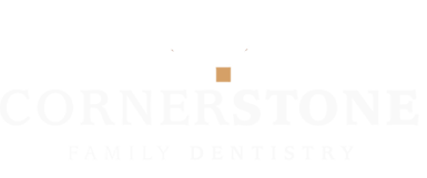 Cornerstone Family Dentistry | Peterborough Dentist