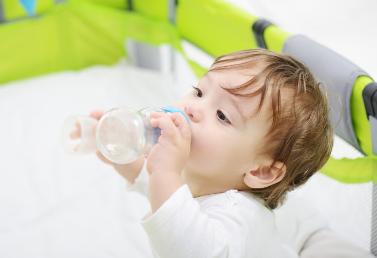 baby-bottle-syndrome-cornerstone-family-dentistry-peterborough-dentist